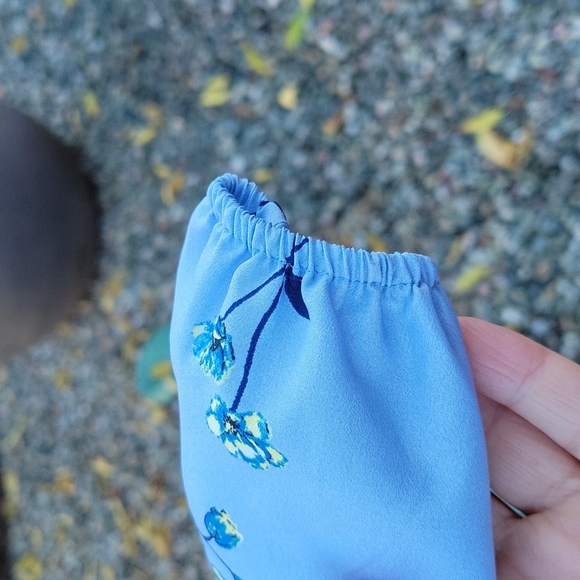 Maison Jules Dress - Picture 6 of 16